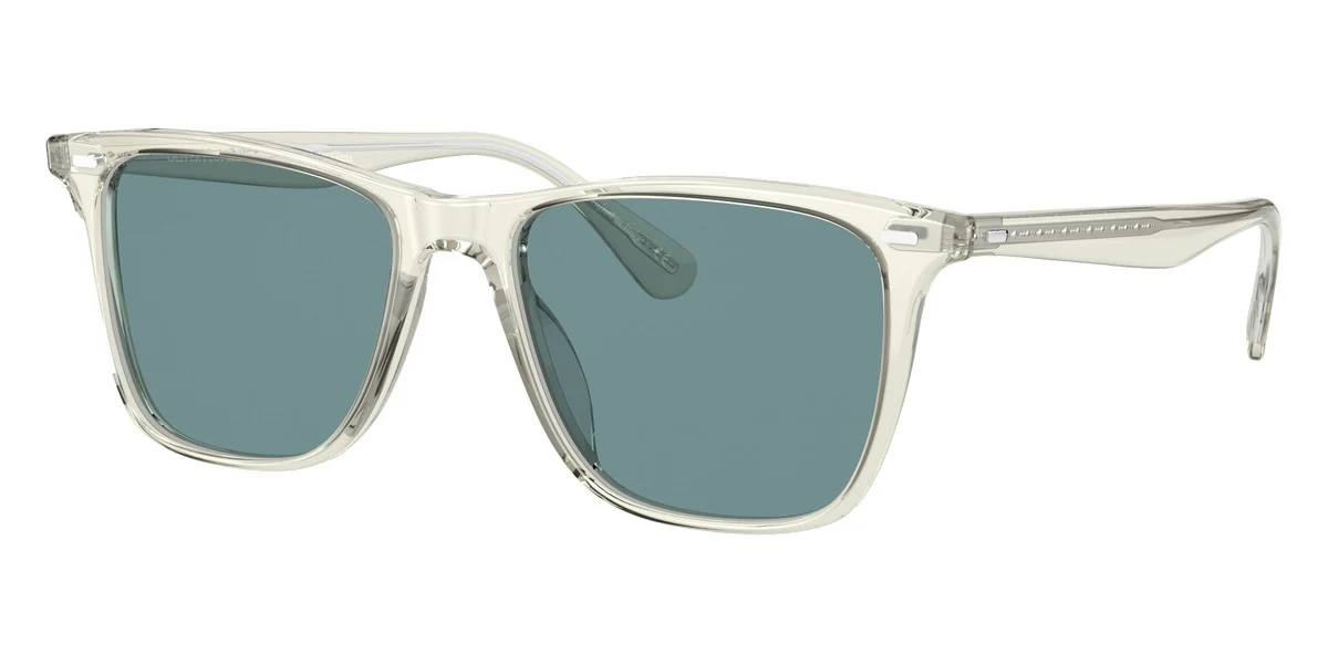 Oliver Peoples® Ollis Sun - Image 8