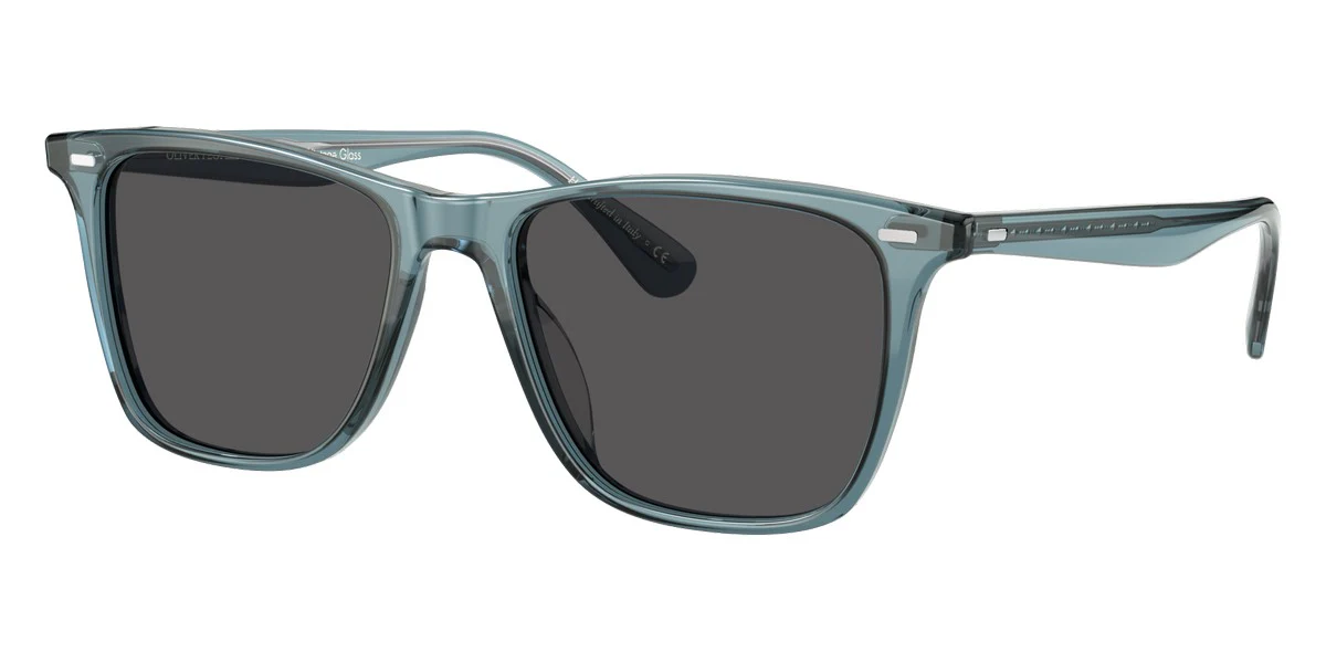 Oliver Peoples® Ollis Sun - Image 9