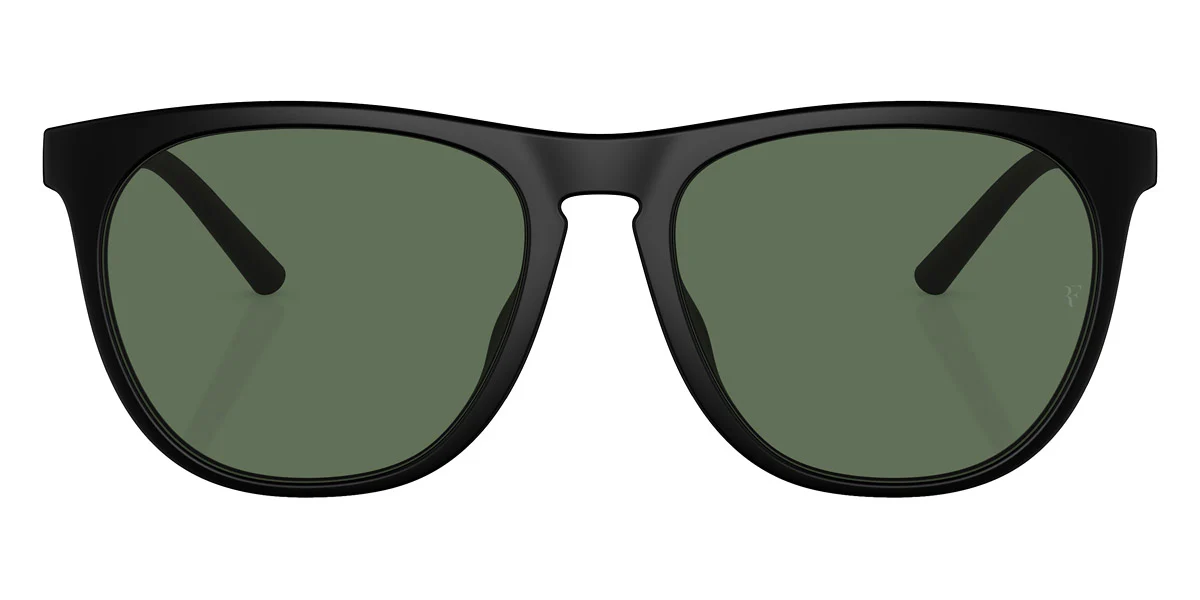 Oliver Peoples® R-1