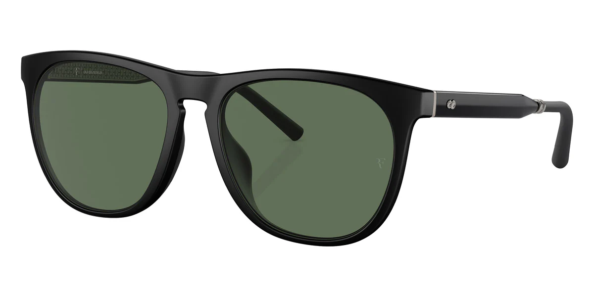 Oliver Peoples® R-1 - Image 2
