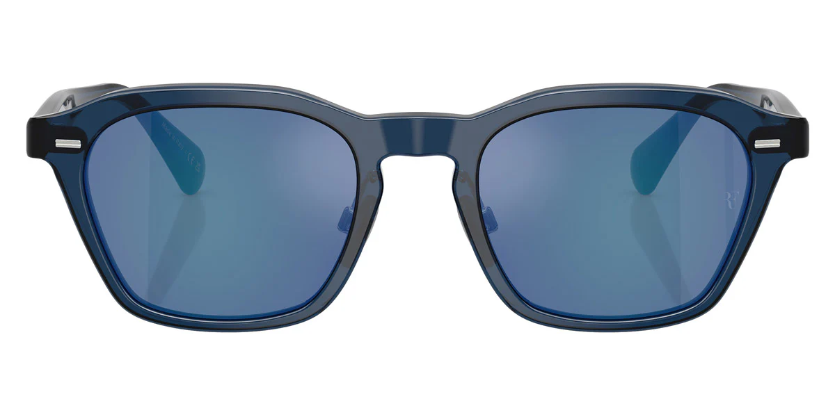 Oliver Peoples® R-11