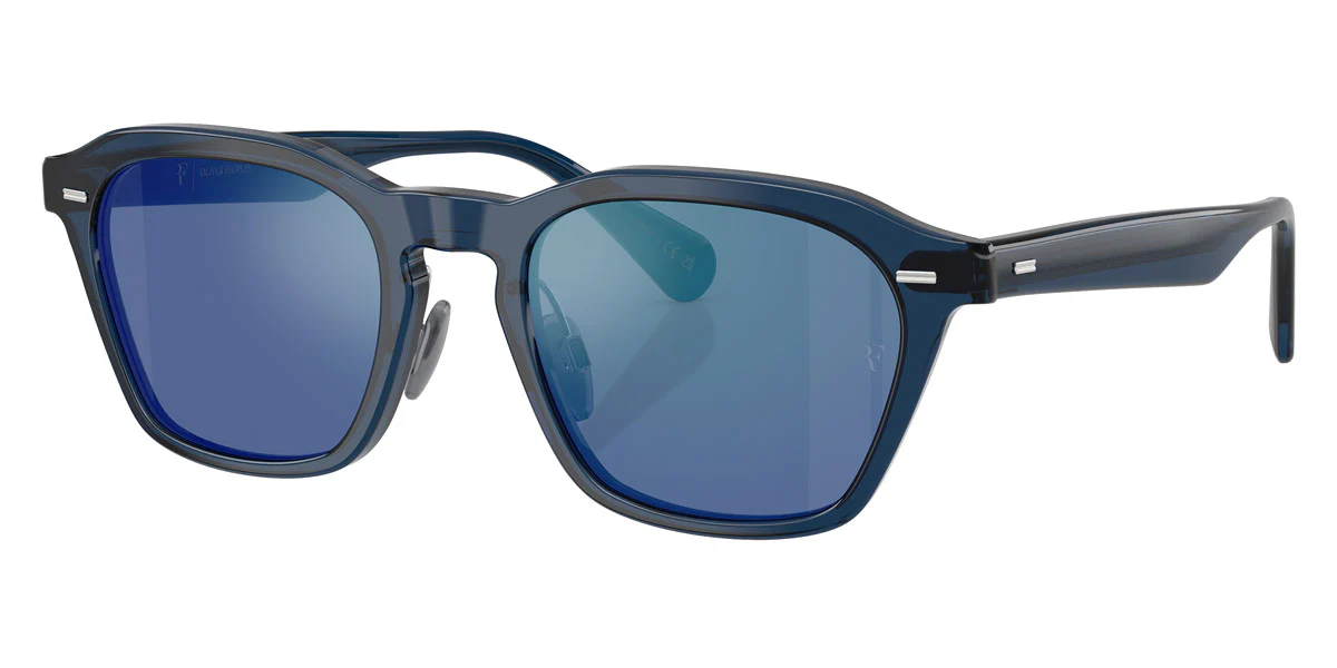 Oliver Peoples® R-11 - Image 2