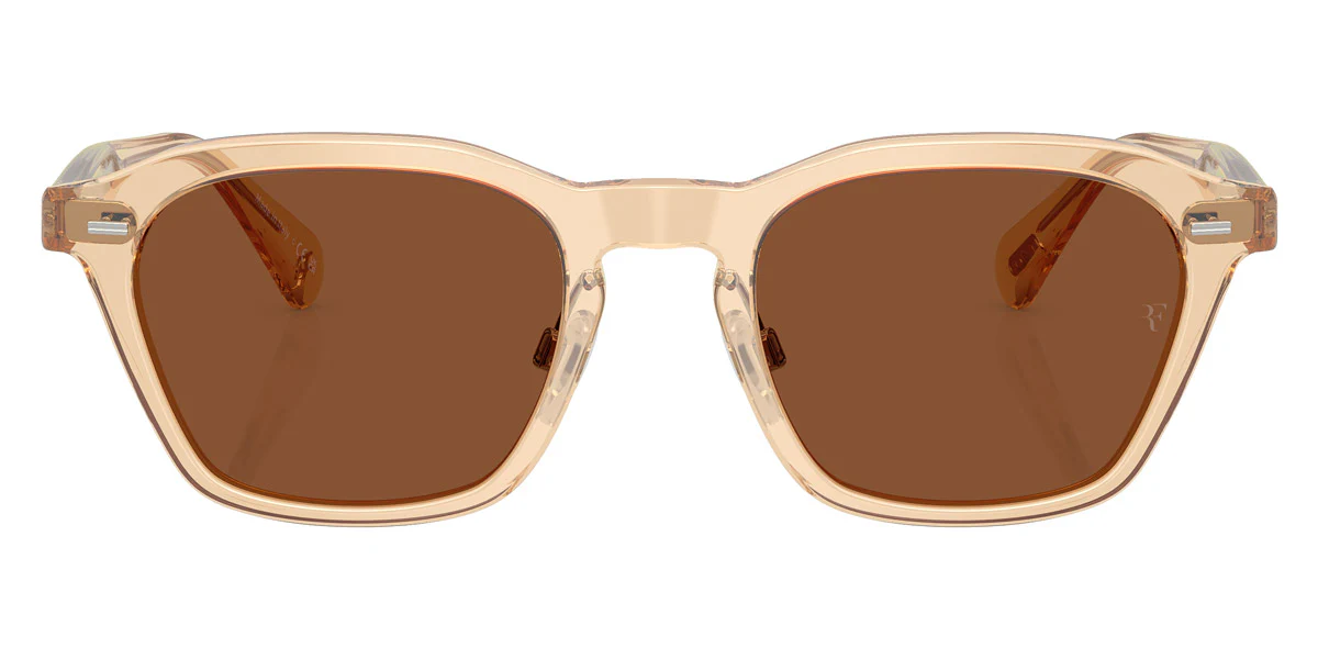 Oliver Peoples® R-11 - Image 5