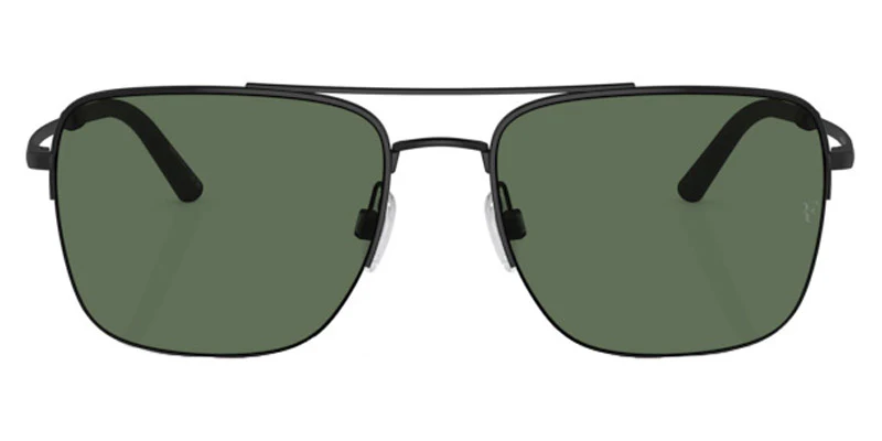 Oliver Peoples® R-2