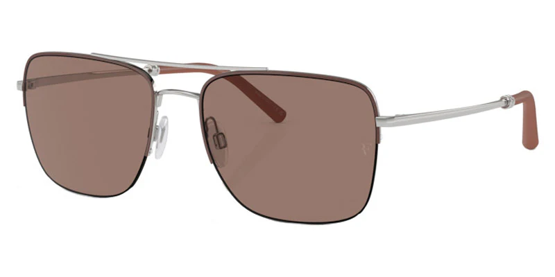 Oliver Peoples® R-2 - Image 10