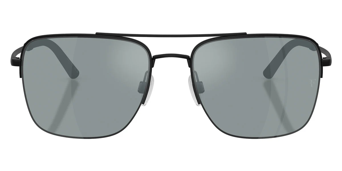 Oliver Peoples® R-2 - Image 11