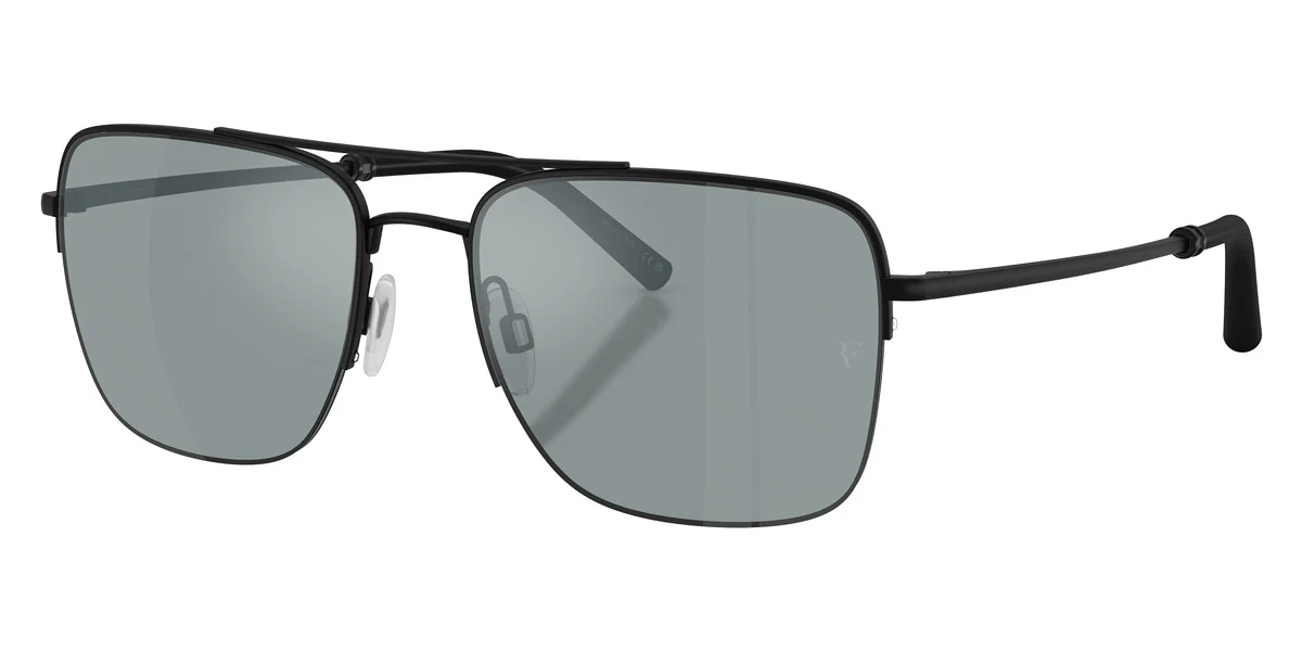 Oliver Peoples® R-2 - Image 12
