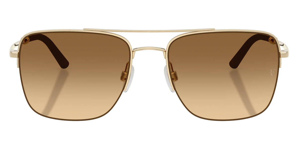 Oliver Peoples® R-2 - Image 13