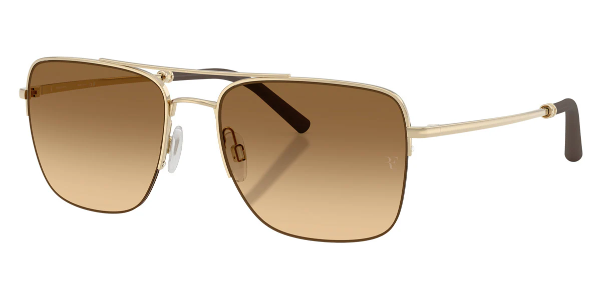 Oliver Peoples® R-2 - Image 14