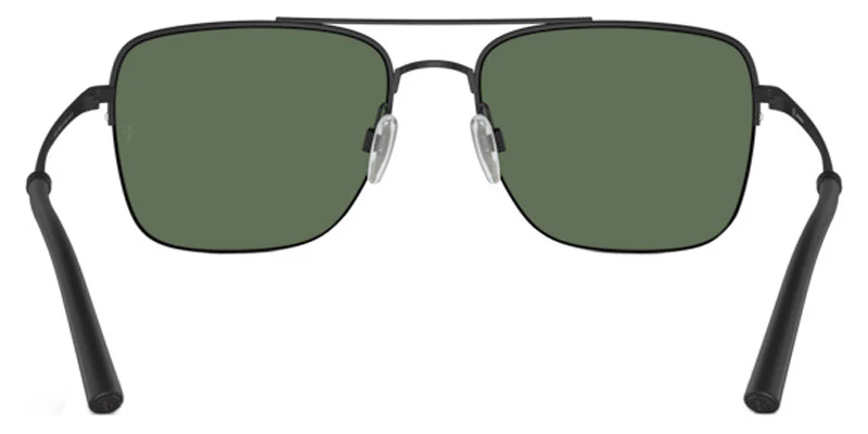 Oliver Peoples® R-2 - Image 15