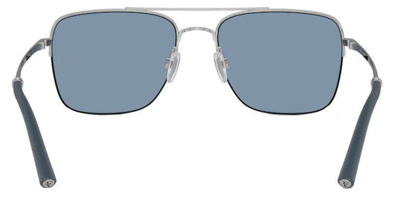 Oliver Peoples® R-2 - Image 16