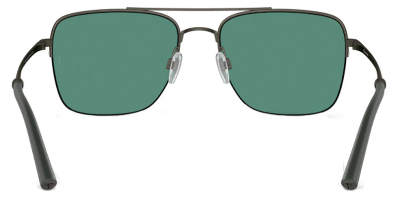 Oliver Peoples® R-2 - Image 17