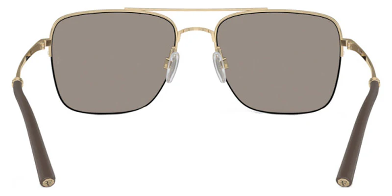 Oliver Peoples® R-2 - Image 18
