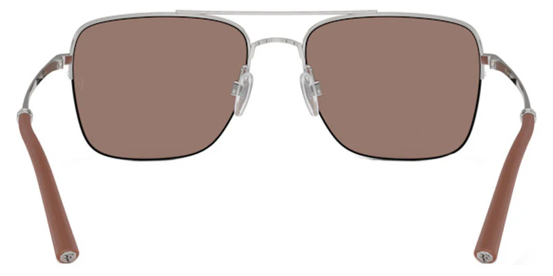 Oliver Peoples® R-2 - Image 19