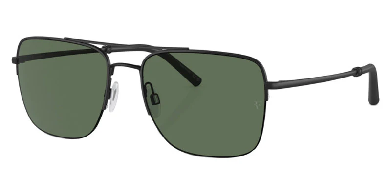 Oliver Peoples® R-2 - Image 2