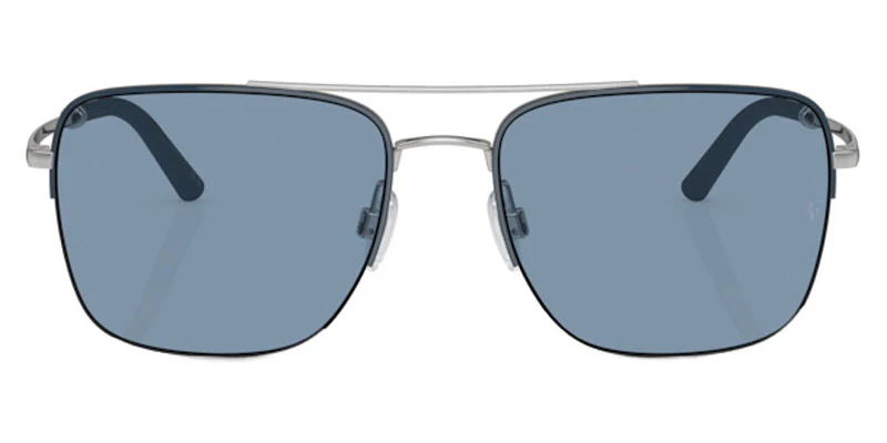 Oliver Peoples® R-2 - Image 3