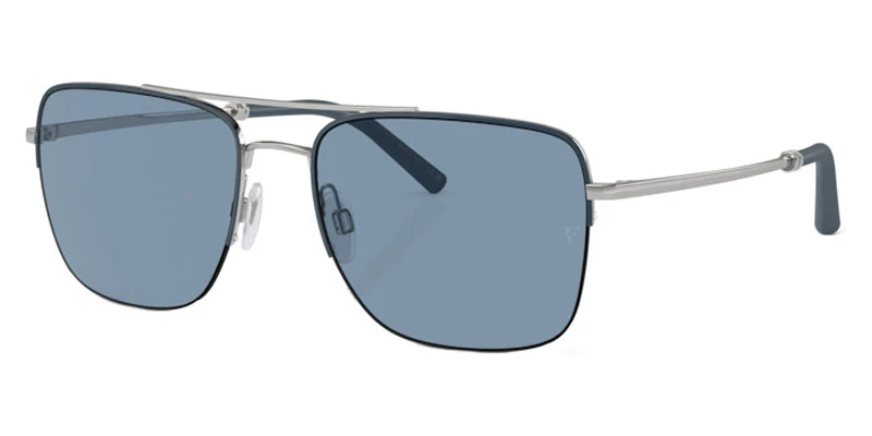 Oliver Peoples® R-2 - Image 4