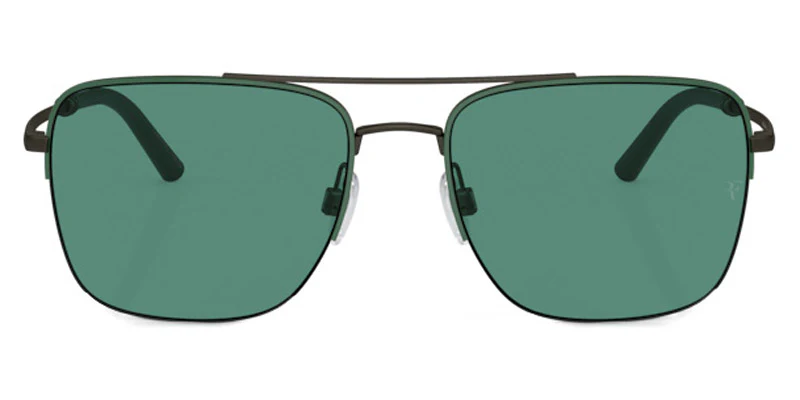 Oliver Peoples® R-2 - Image 5