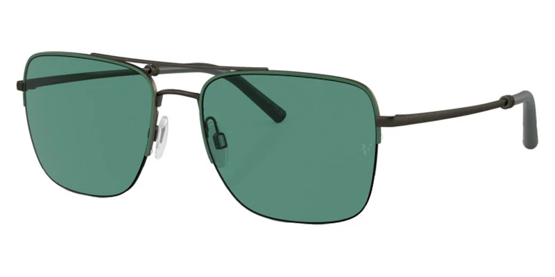 Oliver Peoples® R-2 - Image 6