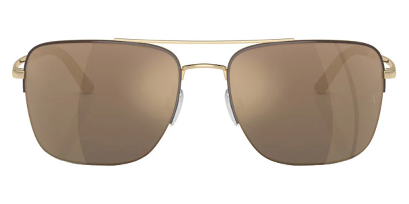Oliver Peoples® R-2 - Image 7