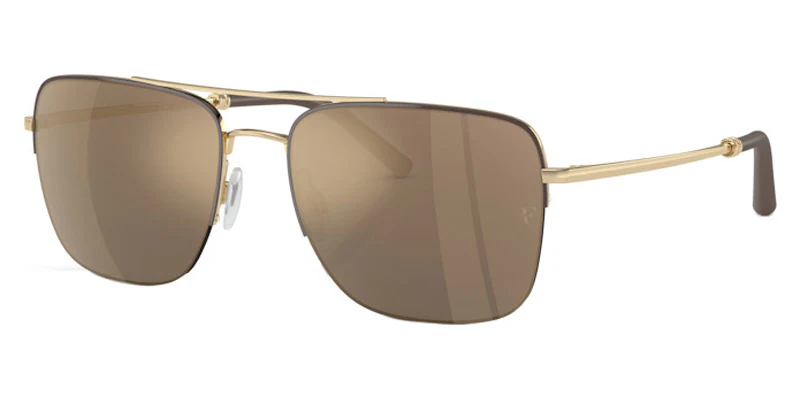 Oliver Peoples® R-2 - Image 8
