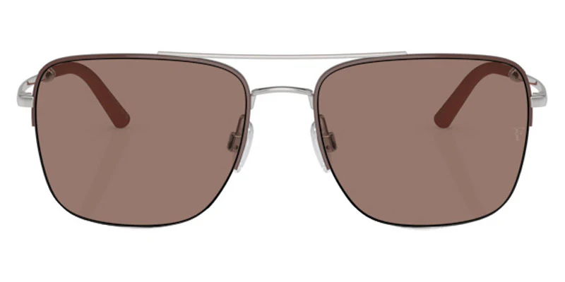 Oliver Peoples® R-2 - Image 9