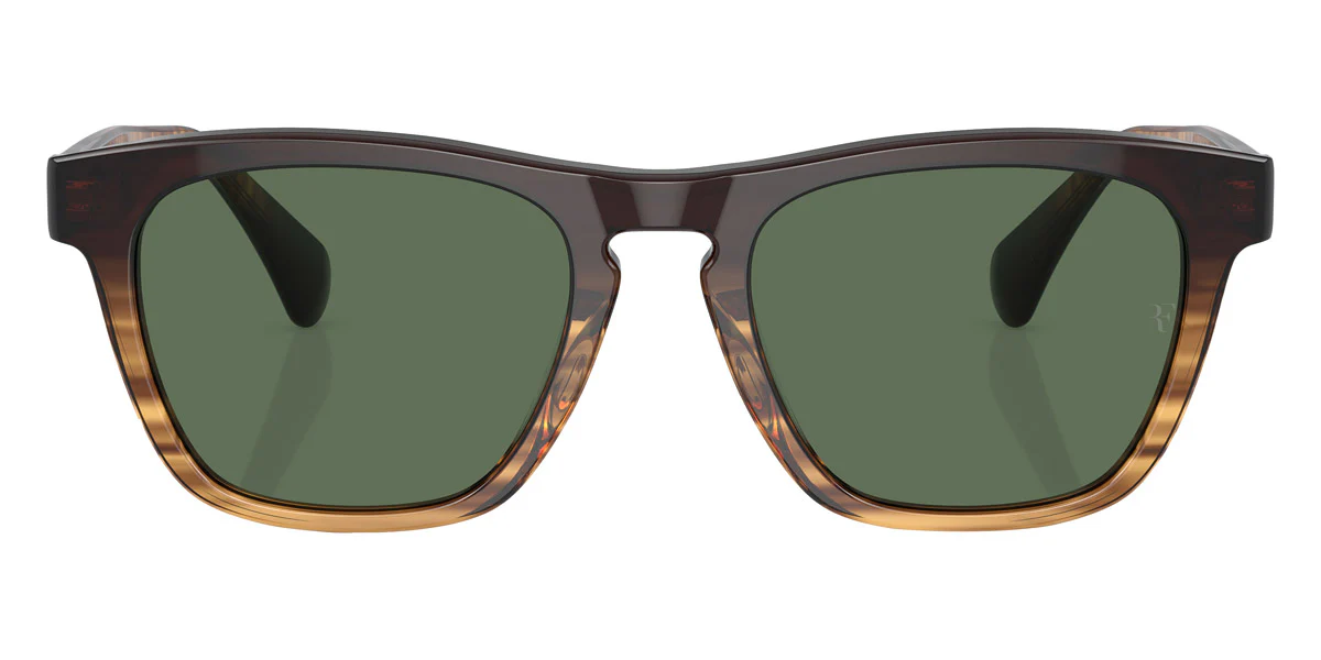 Oliver Peoples® R-3