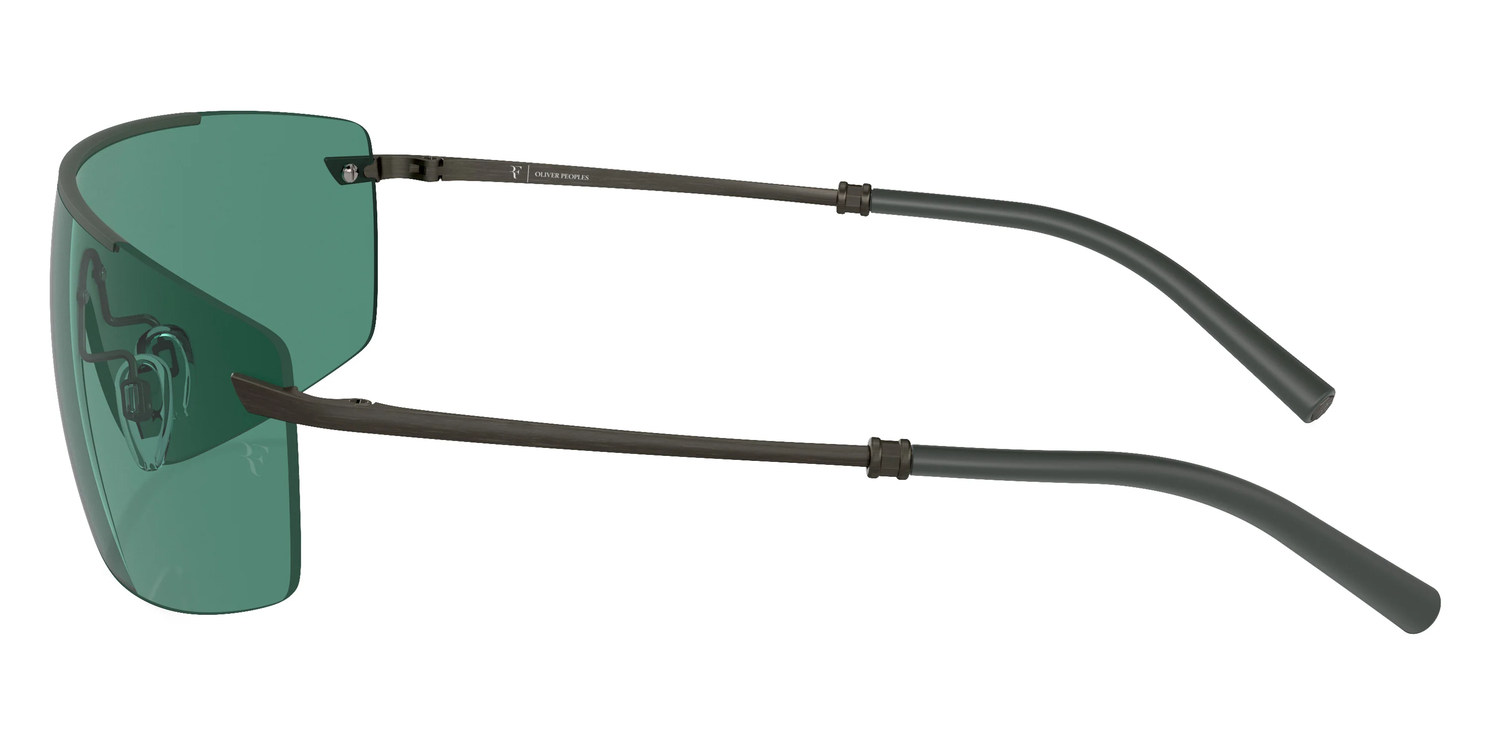 Oliver Peoples® R-5 - Image 19