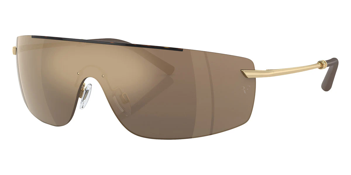 Oliver Peoples® R-5 - Image 2