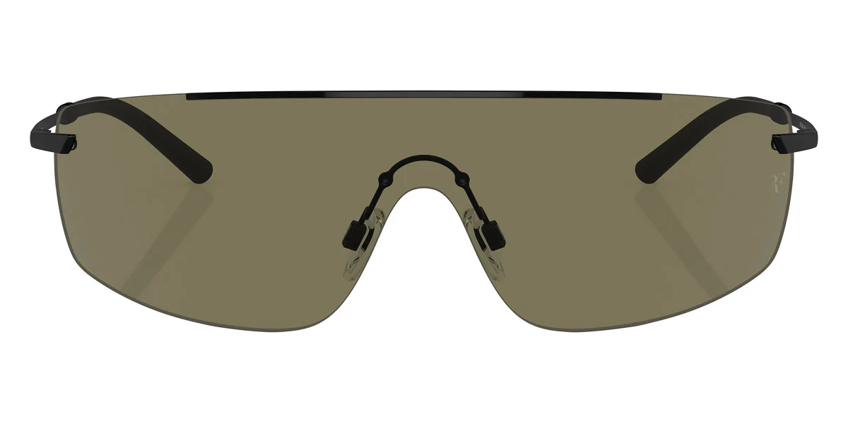 Oliver Peoples® R-5 - Image 5