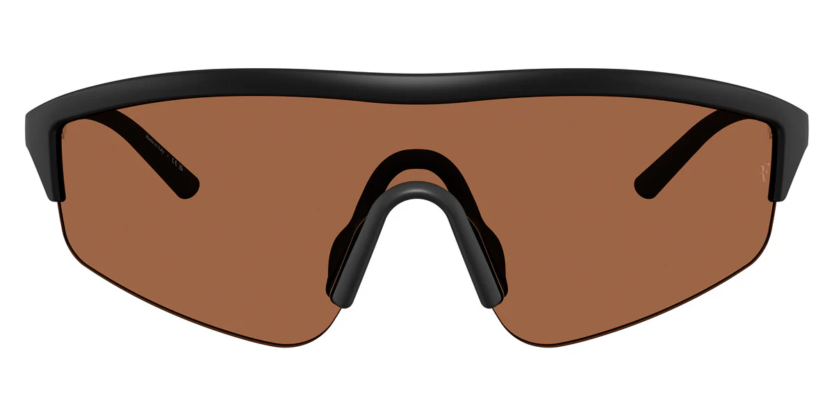 Oliver Peoples® R-7