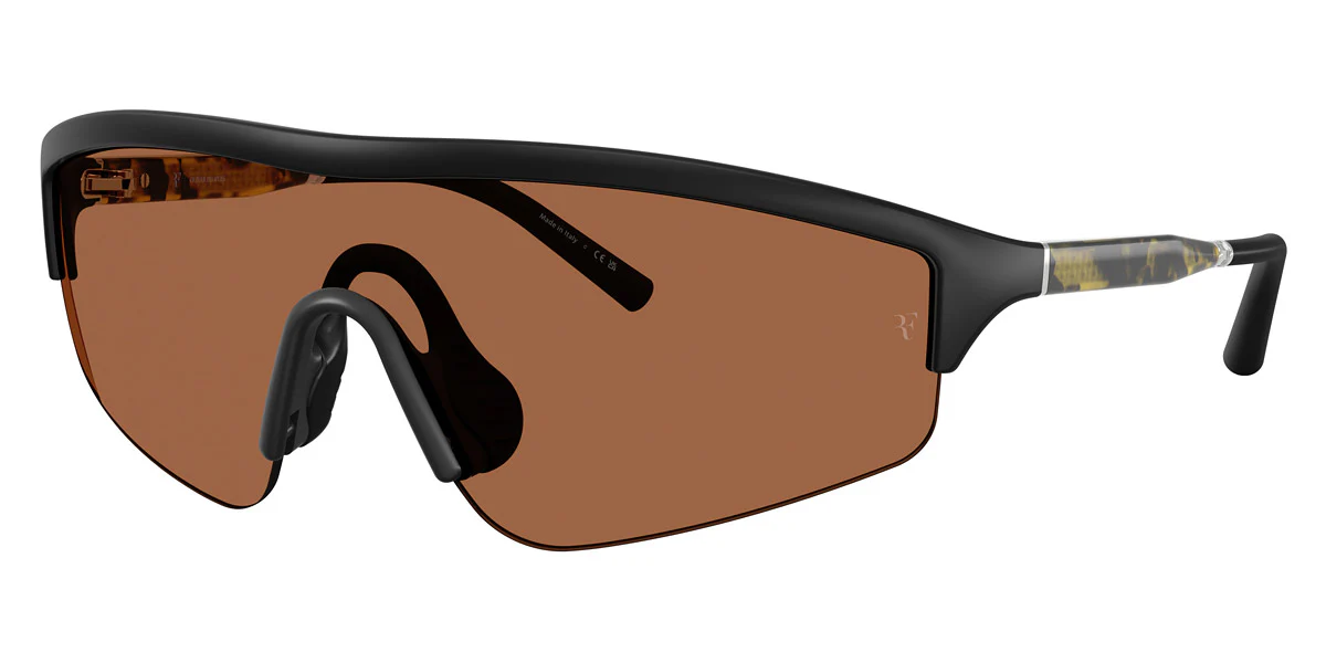 Oliver Peoples® R-7 - Image 2