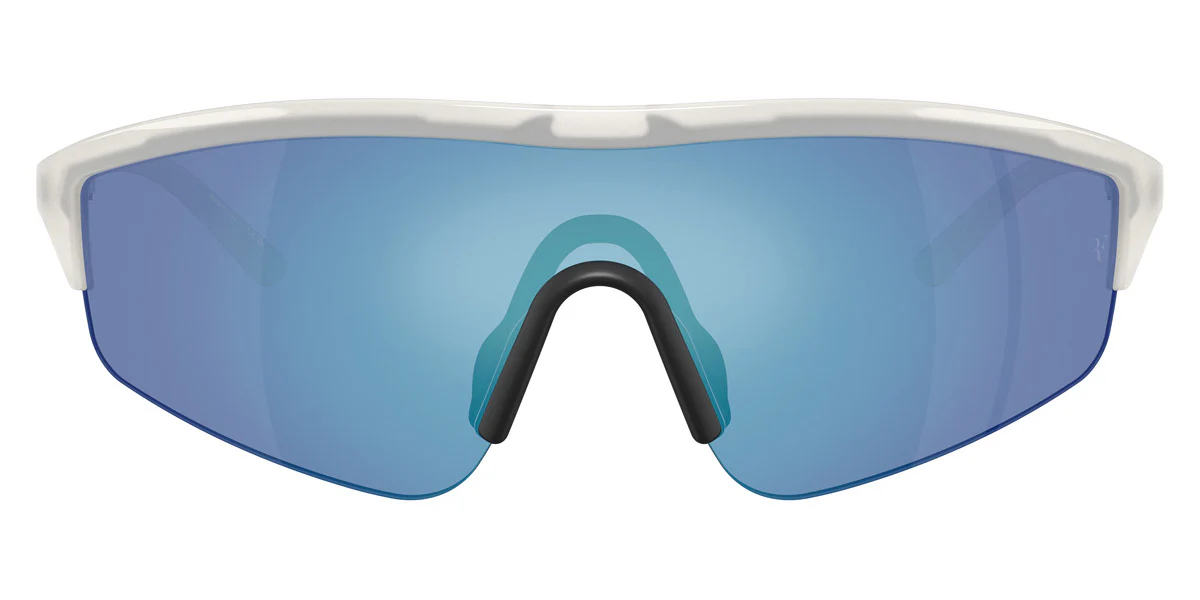 Oliver Peoples® R-7 - Image 5