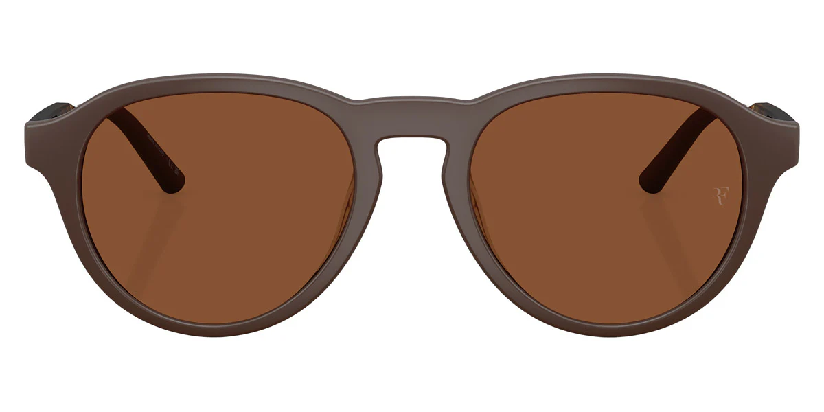Oliver Peoples® R-8