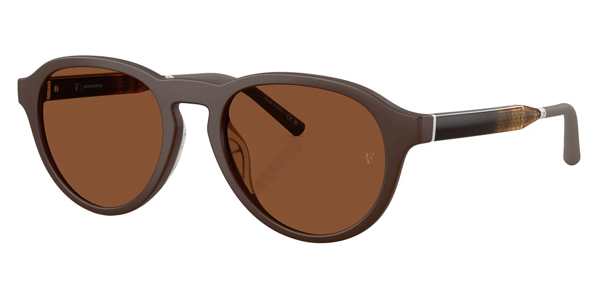 Oliver Peoples® R-8 - Image 2
