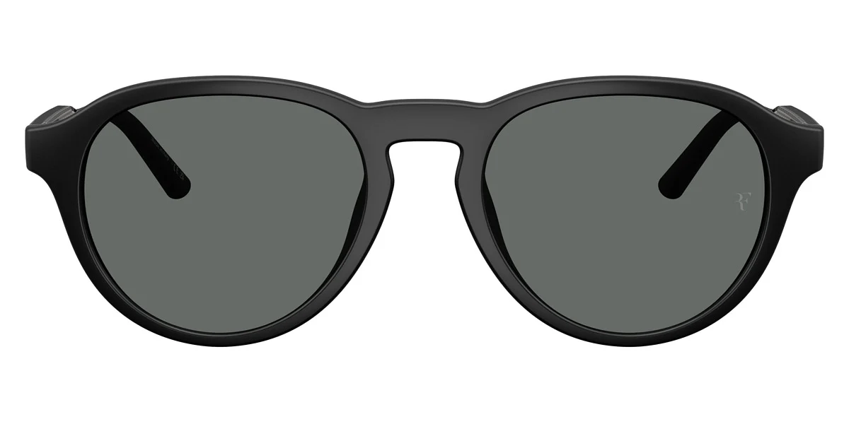Oliver Peoples® R-8 - Image 3