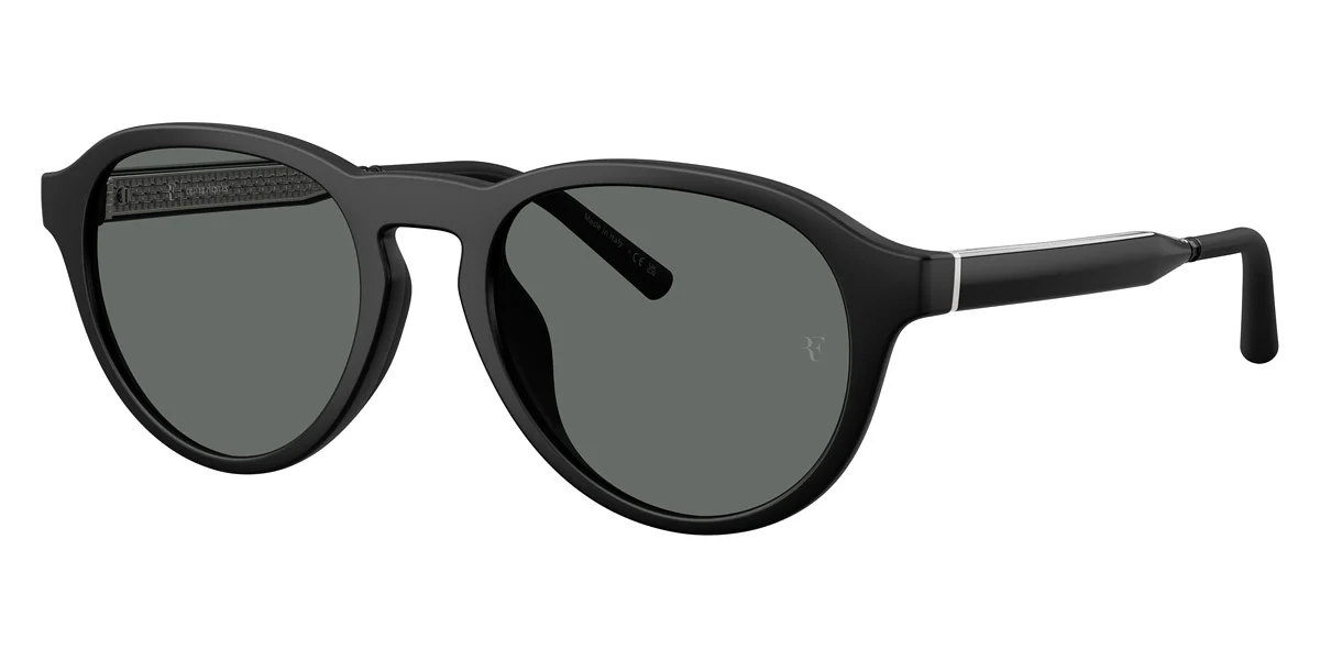 Oliver Peoples® R-8 - Image 4