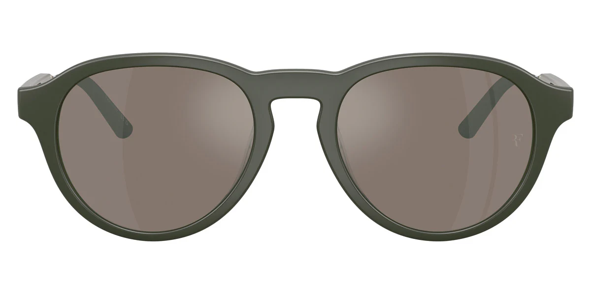 Oliver Peoples® R-8 - Image 5