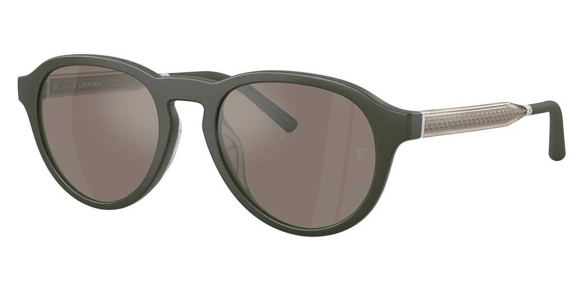 Oliver Peoples® R-8 - Image 6