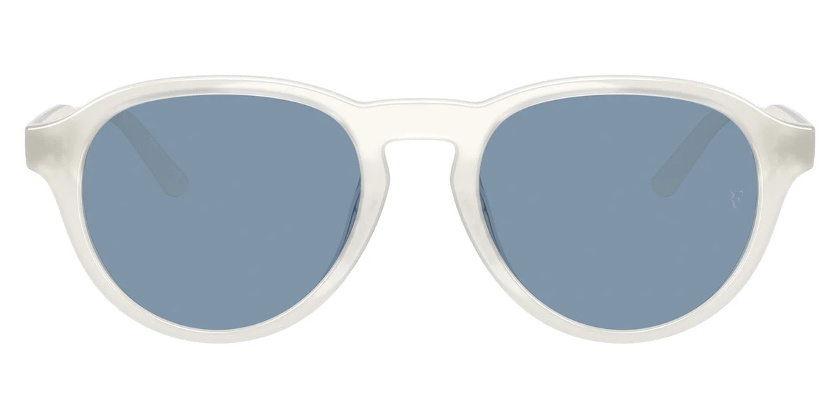 Oliver Peoples® R-8 - Image 7