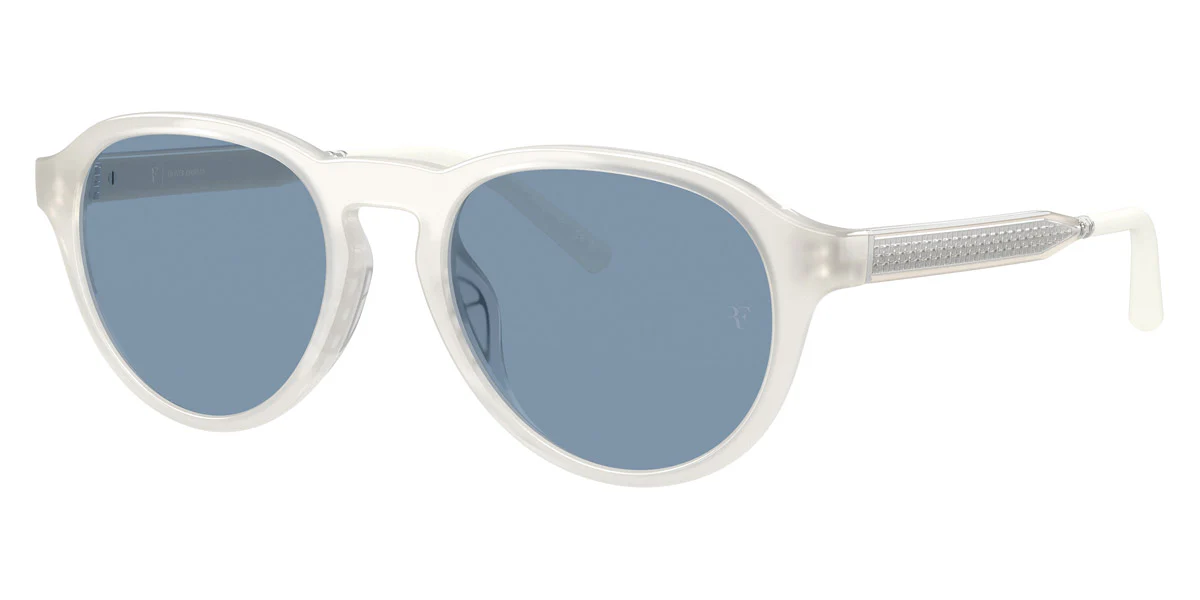 Oliver Peoples® R-8 - Image 8