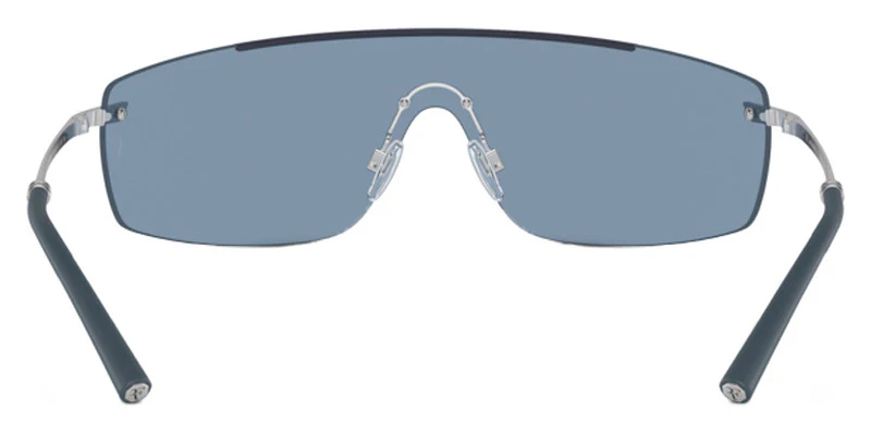 Oliver Peoples® R-5 - Image 14