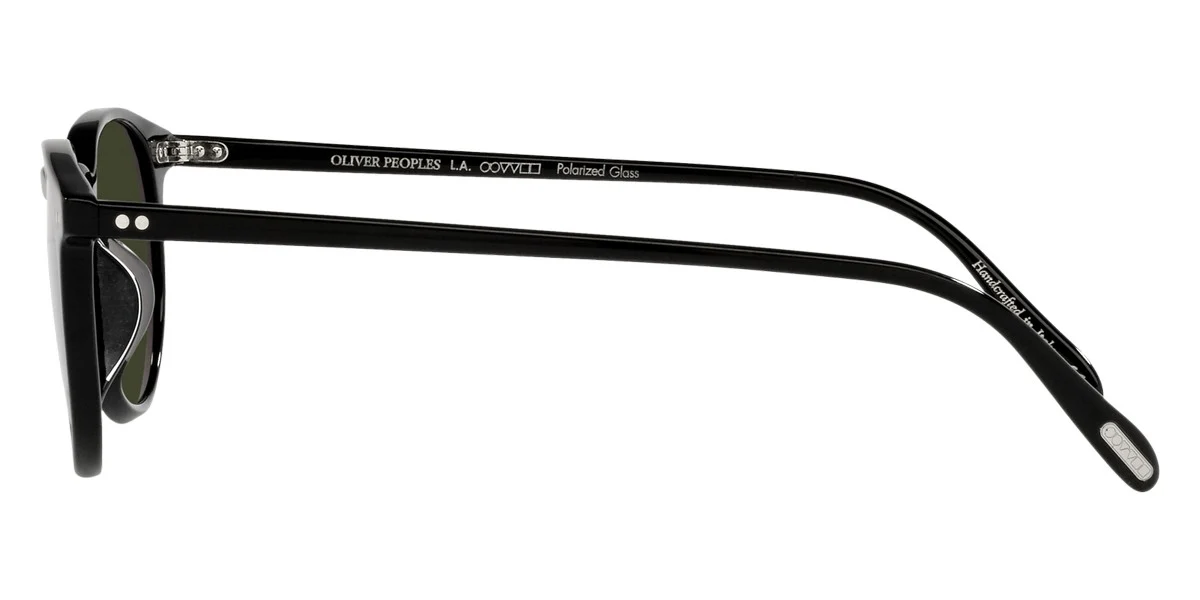 Oliver Peoples® Riley Sun - Image 19