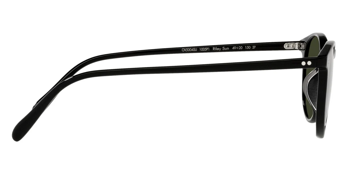 Oliver Peoples® Riley Sun - Image 20
