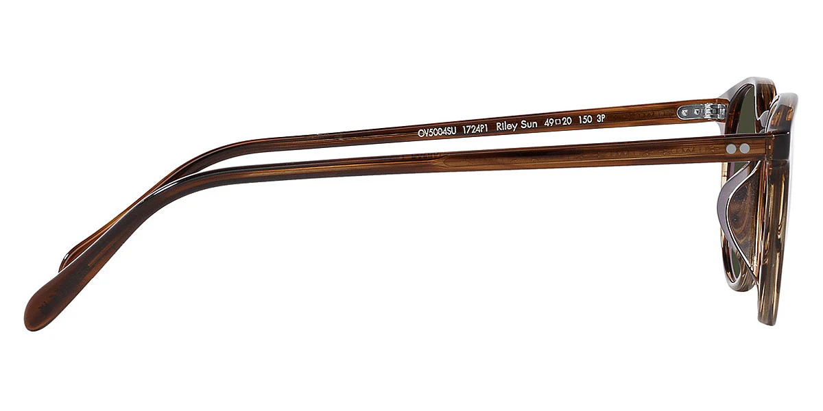 Oliver Peoples® Riley Sun - Image 29