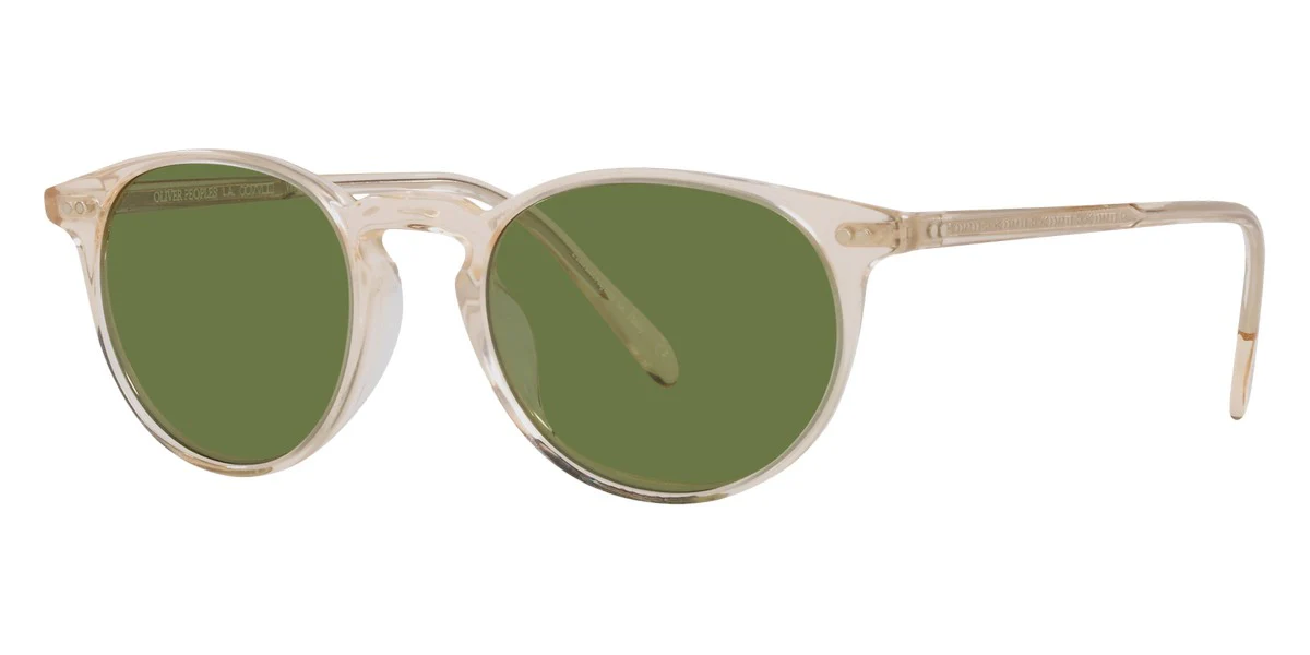 Oliver Peoples® Riley Sun - Image 4