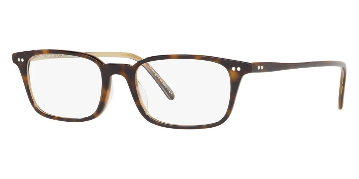 Oliver Peoples® Roel - Image 2