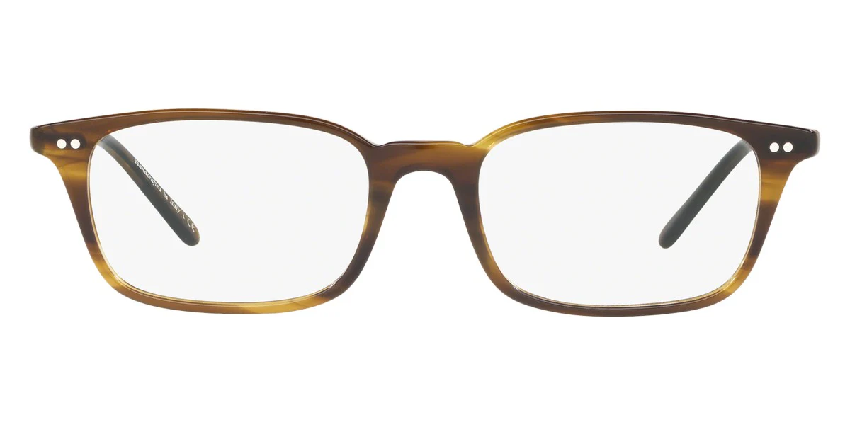 Oliver Peoples® Roel - Image 3