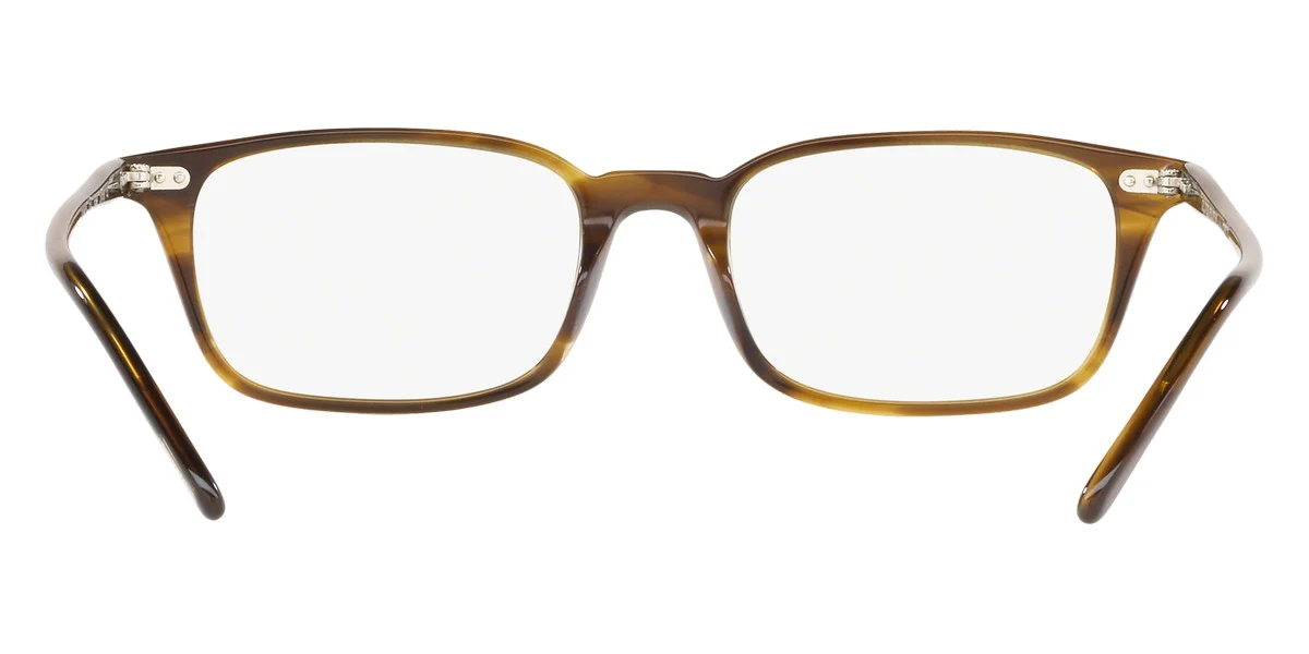 Oliver Peoples® Roel - Image 8