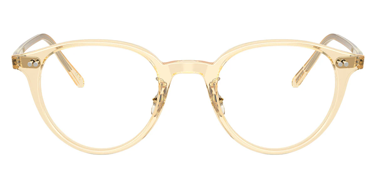 Oliver Peoples® Sarelle